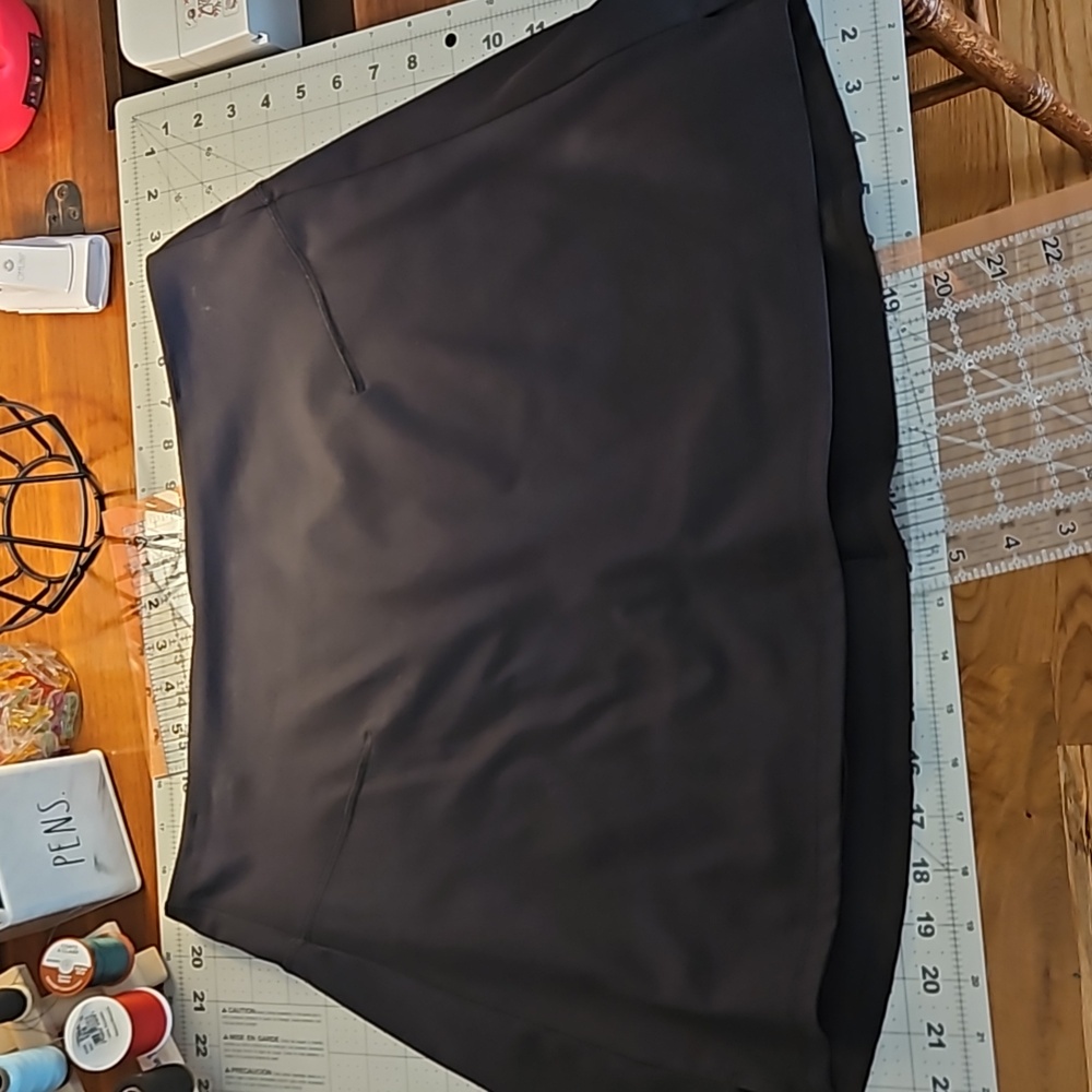 Old Navy Skort